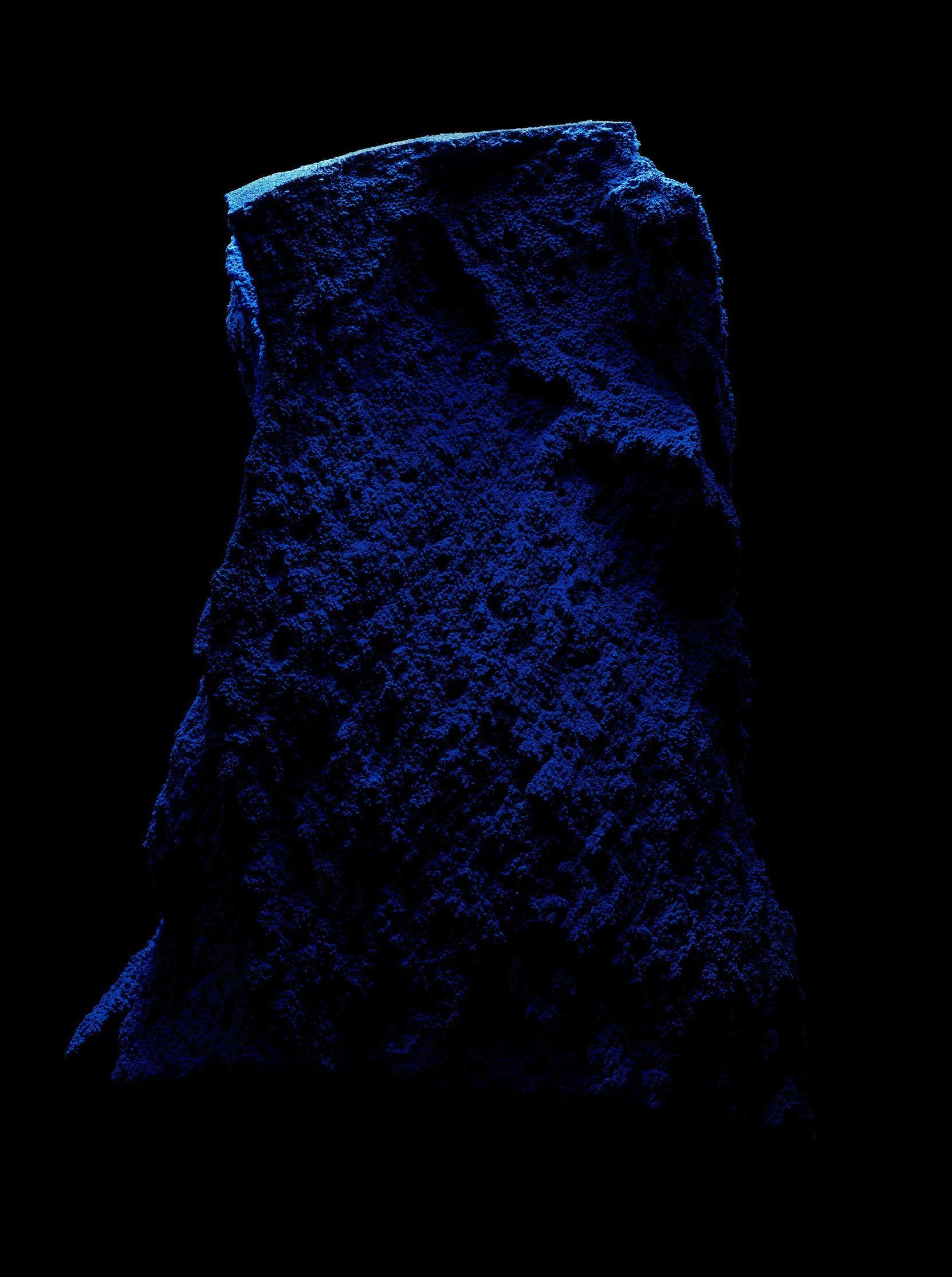 "AFFLEUREMENT" by Romain Lenancker - Image 1